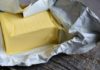 В российском городе изъяли 20 тонн сливочного масла из Кыргызстана сомнительного качества
