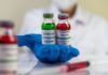 Узбекистан планирует провести испытания российской вакцины от коронавируса