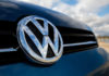 Volkswagen готовится к продаже Bugatti, а заодно уж и Lamborghini, Bentley, Ducati