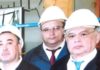 Крупные энергокомпании Узбекистана без тендера передали в управление одной группе. Кто такие Шодиевы, чей бизнес процветает с приходом Мирзиёева?