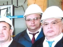 Крупные энергокомпании Узбекистана без тендера передали в управление одной группе. Кто такие Шодиевы, чей бизнес процветает с приходом Мирзиёева?