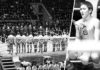 «Я бил олимпийских чемпионов, и где я теперь?». Трагедия звезды советского бокса Нурлана Абдыкалыкова