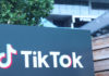 Владельцы TikTok отказались продавать Microsoft свое приложение