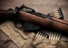 В Кыргызстане будет приостановлена деятельность оружейных магазинов