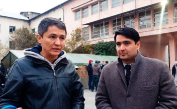 Попытка рейдерского захвата компании «АКНЕТ». В компании опасаются, что рейдеры придут снова Попытка рейдерского захвата компании «АКНЕТ». В компании опасаются, что рейдеры придут снова