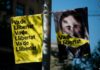 В Испании расследуют российские связи каталонских сепаратистов