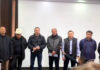 «Президент Жээнбеков нарушил свои публичные обещания»: Координационный совет сделал еще одно заявление