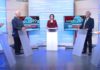 Телеканал ЭлТР отказался выпускать в эфир передачу «Азаттыка»
