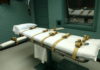 В США впервые за почти 70 лет будет казнена женщина