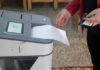 Состоятся повторные подсчеты голосов избирателей на некоторых избирательных участках