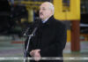 «Без хвастовства»: Лукашенко заявил, что они с Путиным разработали операцию ОДКБ в Казахстане за час