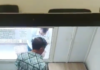 В кабинете Сооронбая Жээнбекова нашли видеозапись со встречи  Алмазбека Атамбаева с его адвокатом в СИЗО ГКНБ