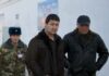 ГКНБ: Криминальный авторитет Кадырбек Досонов оставлен под стражей
