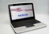 Nokia готовится ворваться на рынок ноутбуков и планшетов. Девять моделей уже готовы