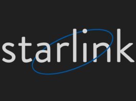 SpaceX начала предлагать терминалы Starlink всего за $1