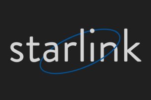Подключенные к Starlink обычные iPhone, Galaxy и Pixel работают и в помещениях