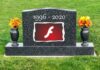 Последние деньки Adobe Flash. 31 декабря 2020 года прекратится поддержка Flash Player