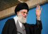 В Иране опровергают слухи об ухудшении здоровья духовного лидера