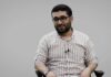 Турция намерена депортировать узбекского журналиста