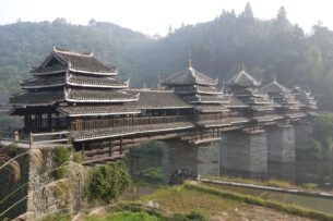 Китай нашёл «вечный» источник тепла на 4000 лет вперёд