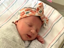 Сон против спорта: новое исследование ставит под сомнение привычные рекомендации