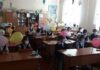 В узбекистанских школах появятся пропагандисты