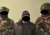 ГКНБ Кыргызстана: Задержан член международной террористической организации