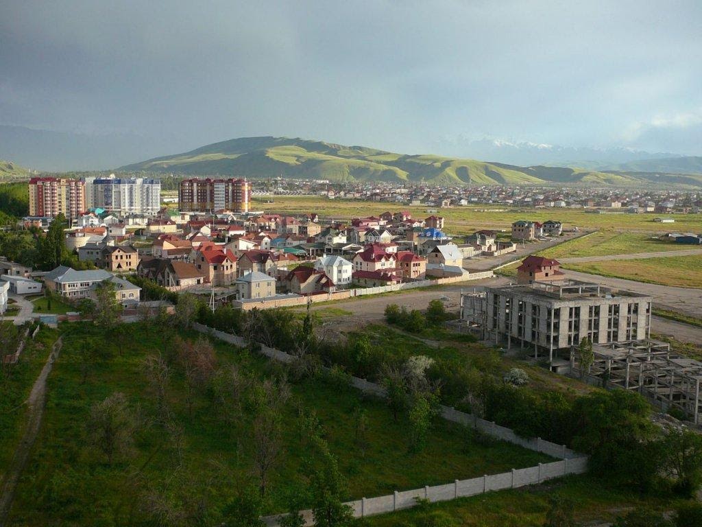 Квартиры В Бишкеке Купить Фото И Цены