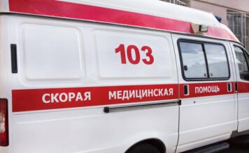 В Петербурге в одном из хостелов почти 30 граждан Кыргызстана подхватили кишечную инфекцию