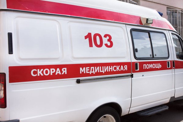 Двухлетняя девочка насмерть отравилась алкоголем в России