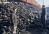 Глава Минэнерго Кыргызстана рассказал, когда на ТЭЦ Бишкека планируют использовать уголь Кара-Кече вместо казахстанского