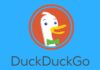 Анонимный поисковик DuckDuckGo стал вторым по популярности в США