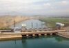 Узбекские власти задержали распространителей фейка о прорыве водохранилища в Таджикистане