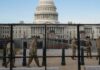 Комитет Сената США по разведке изучит влияние России на организацию «штурма Капитолия»