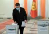 Что или кто связывает экс-спикера ЖК и главу Верховного суда Кыргызстана? — расследование «Азаттыка»