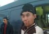 Финполиция Кыргызстана выявила преступную группу, реализующую поддельные результаты ПЦР тестов