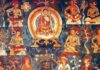 Возможна ли универсальная религия? 1800 лет назад перс Мани захотел объединить сторонников Иисуса, Будды и Заратустры