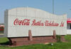 В Узбекистане призвали остановить приватизацию компании Coca-Cola