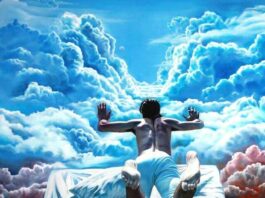 ИИ способен обнаружить 130 заболеваний, пока вы спите