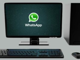 WhatsApp тестирует «независимую» версию для ПК