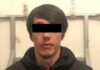 Разоблачили телефонного мошенника, который «разводил» людей из колонии. МВД Кыргызстана призывает быть осторожными