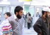 Таджикские студенты заявили о задержаниях и допросах после обучения в Иране