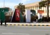 Пакистан готов платить Туркменистану только за тот газ, который доставлен до границы