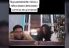В соцсетях появился новый челлендж, с которым могут справиться только женщины