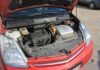 Бензин с электричеством: все нюансы ремонта гибридных автомобилей