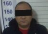 В Бишкеке задержали подозреваемого в мошенничестве. Обещал переоформить более 20 водворенных на штрафстоянку авто