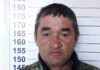 Задержан подозреваемый в совершении вооруженного нападения на сотрудников Кара-Кульджинского РОВД