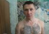 Главный вор в законе Беларуси отбивался от спецназа ножом