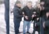 ГКНБ: По факту незаконного получения вознаграждения  задержан юрист Базар-Коргонского РЭС