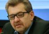 Казахстанской элите незачем объединяться с Россией — Андрей Грозин